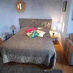 La Maison Des Archers 3* Saint-Saturnin (Puy-de-Dome)