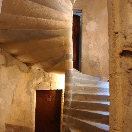 La Maison Des Archers 3*