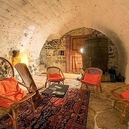 La Maison Des Archers 3*