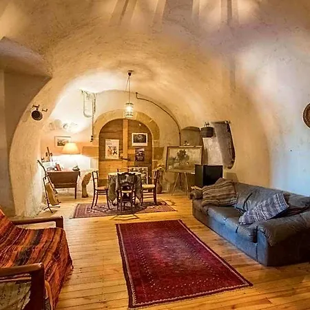 La Maison Des Archers 3*